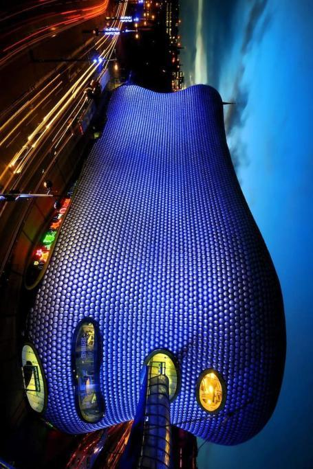 Onyx Broad Street*The O2* Large Apartment*Staycation* Birmingham Esterno foto